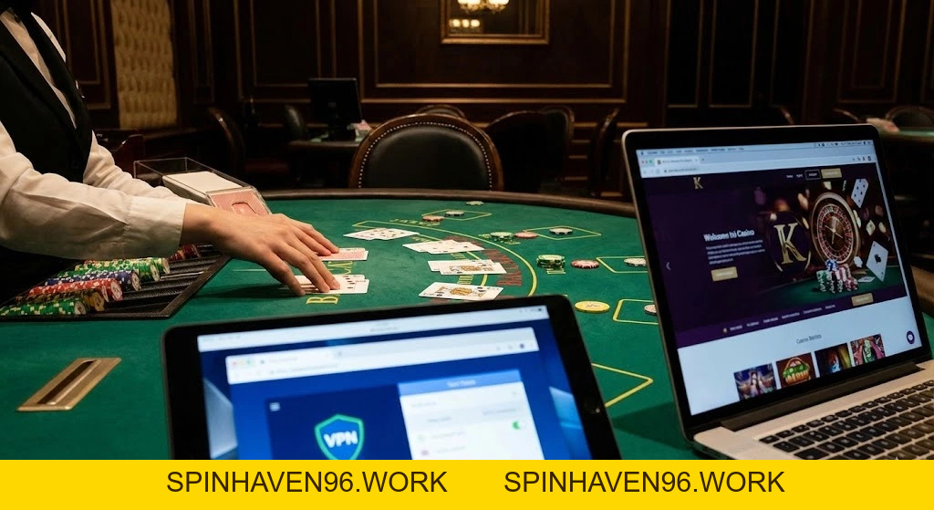 Baccarat: Phân tích xác suất 1.06% lợi thế nhà cái tại cửa Banker và cách truy cập Kubet không chặn – KUBET88 | Casino Online & Cá Cược Thể Thao Uy Tín - spinhaven96.work
