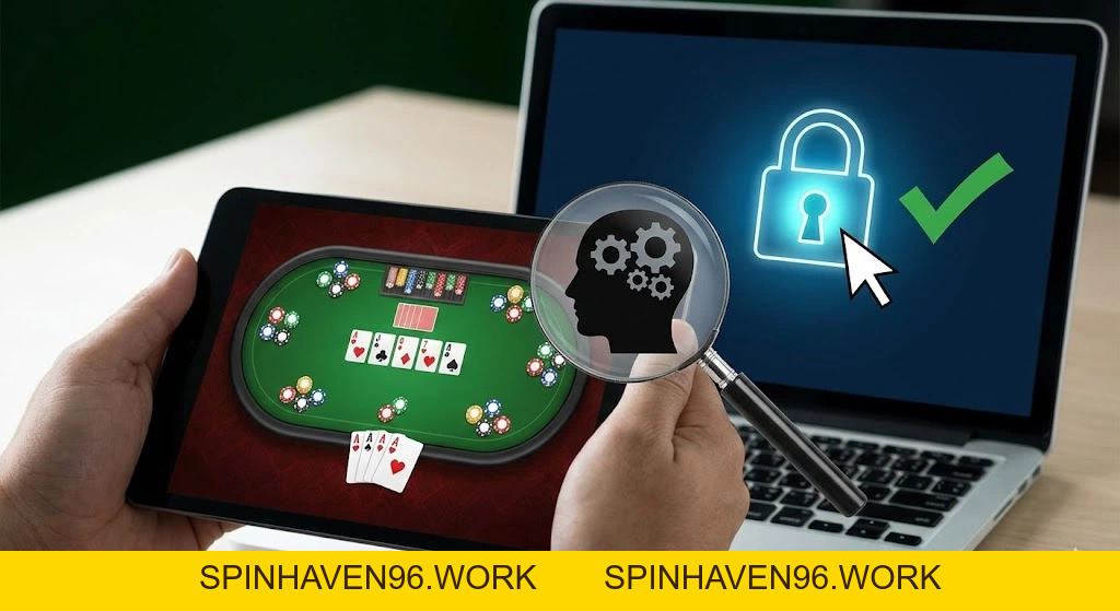 Poker Online: Bí Quyết Đọc Tâm Lý Đối Thủ Và Lựa Chọn Kubet88 đường link 191 Uy Tín – KUBET88 | Casino Online & Cá Cược Thể Thao Uy Tín - spinhaven96.work