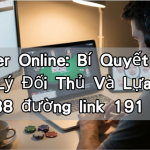 Liên hệ với chúng tôi – KUBET88 | Casino Online & Cá Cược Thể Thao Uy Tín - spinhaven96.work