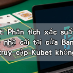 Liên hệ với chúng tôi – KUBET88 | Casino Online & Cá Cược Thể Thao Uy Tín - spinhaven96.work