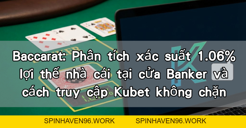 KUBET88 | Casino Online & Cá Cược Thể Thao Uy Tín – KUBET88 – Casino Trực Tuyến, Thưởng Lớn Mỗi Ngày, Trải Nghiệm Casino & Cá Độ Đỉnh Cao - spinhaven96.work