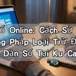 Liên hệ với chúng tôi – KUBET88 | Casino Online & Cá Cược Thể Thao Uy Tín - spinhaven96.work