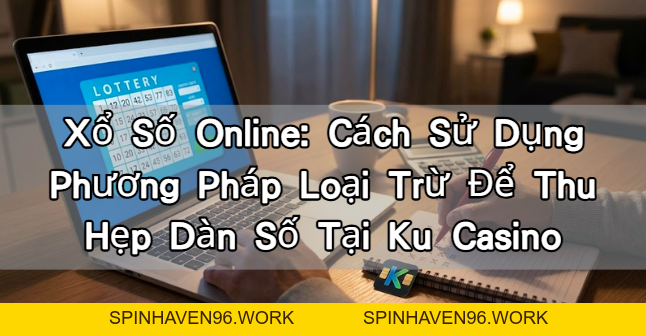 KUBET88 | Casino Online & Cá Cược Thể Thao Uy Tín – KUBET88 – Casino Trực Tuyến, Thưởng Lớn Mỗi Ngày, Trải Nghiệm Casino & Cá Độ Đỉnh Cao - spinhaven96.work