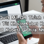Liên hệ với chúng tôi – KUBET88 | Casino Online & Cá Cược Thể Thao Uy Tín - spinhaven96.work