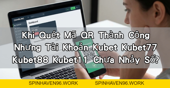 KUBET88 | Casino Online & Cá Cược Thể Thao Uy Tín – KUBET88 – Casino Trực Tuyến, Thưởng Lớn Mỗi Ngày, Trải Nghiệm Casino & Cá Độ Đỉnh Cao - spinhaven96.work