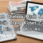 Liên hệ với chúng tôi – KUBET88 | Casino Online & Cá Cược Thể Thao Uy Tín - spinhaven96.work