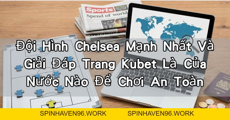 KUBET88 | Casino Online & Cá Cược Thể Thao Uy Tín – KUBET88 – Casino Trực Tuyến, Thưởng Lớn Mỗi Ngày, Trải Nghiệm Casino & Cá Độ Đỉnh Cao - spinhaven96.work